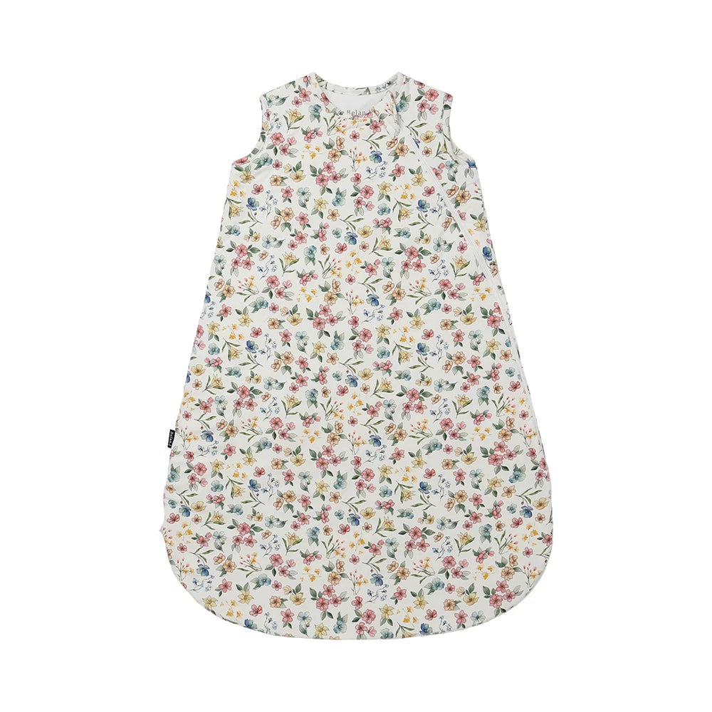 Sleep Sack