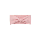Headband