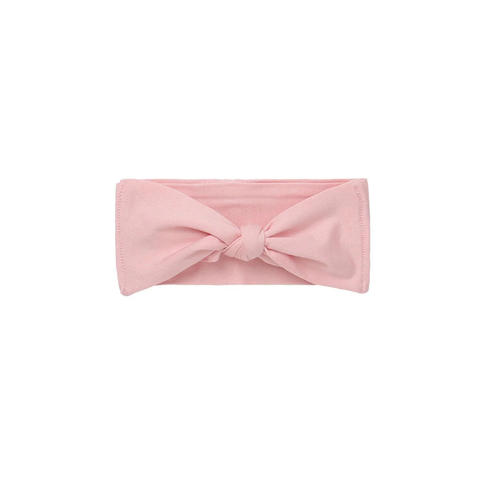 Headband