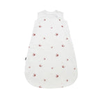 Bamboo Sleep Sack