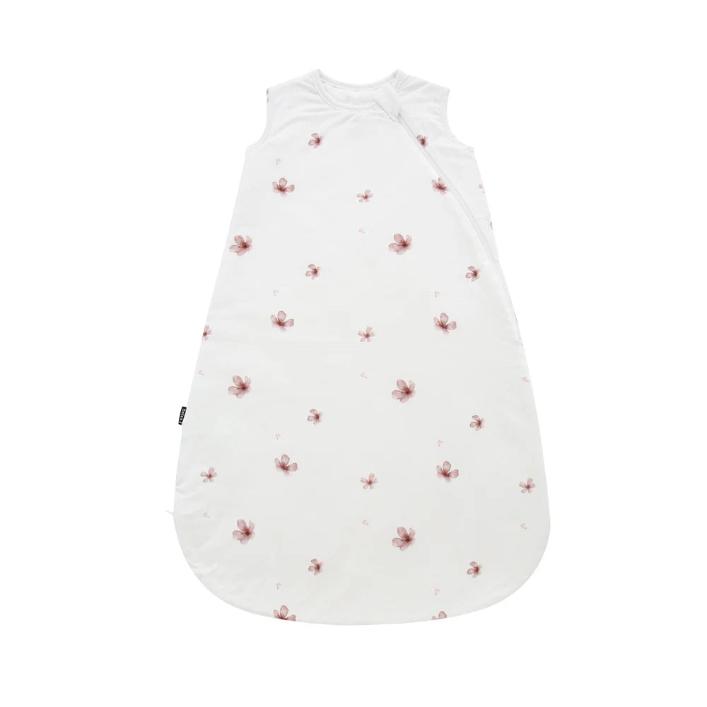 Bamboo Sleep Sack