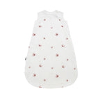 Bamboo Sleep Sack