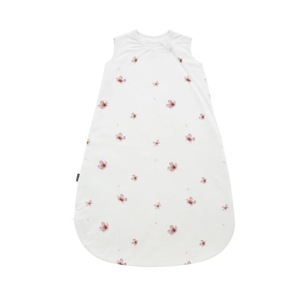 Bamboo Sleep Sack