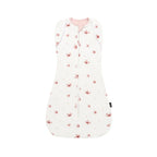 1.0 TOG Convertible Swaddle Sack