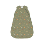 Bamboo Sleep Sack