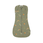 1.0 TOG Convertible Swaddle Sack