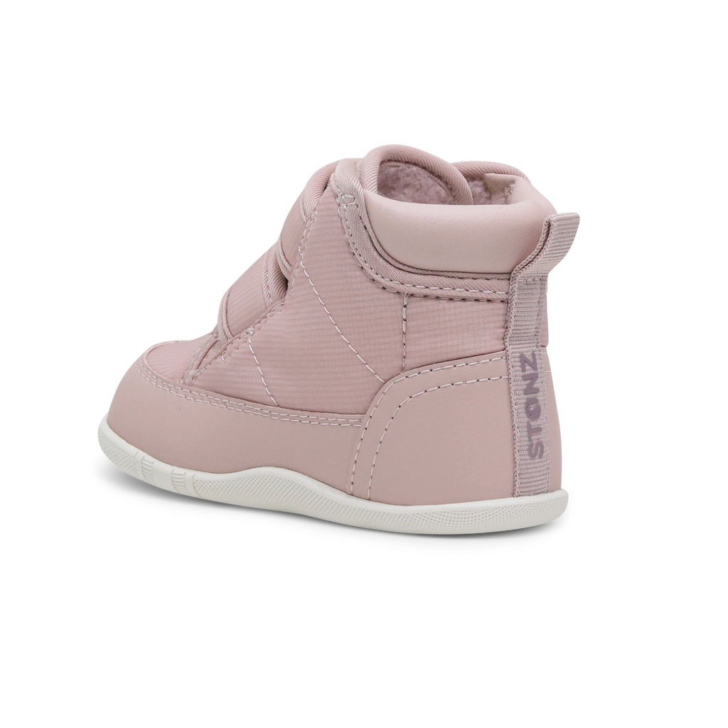 Journey Kid Baby Shoes