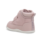 Journey Kid Baby Shoes