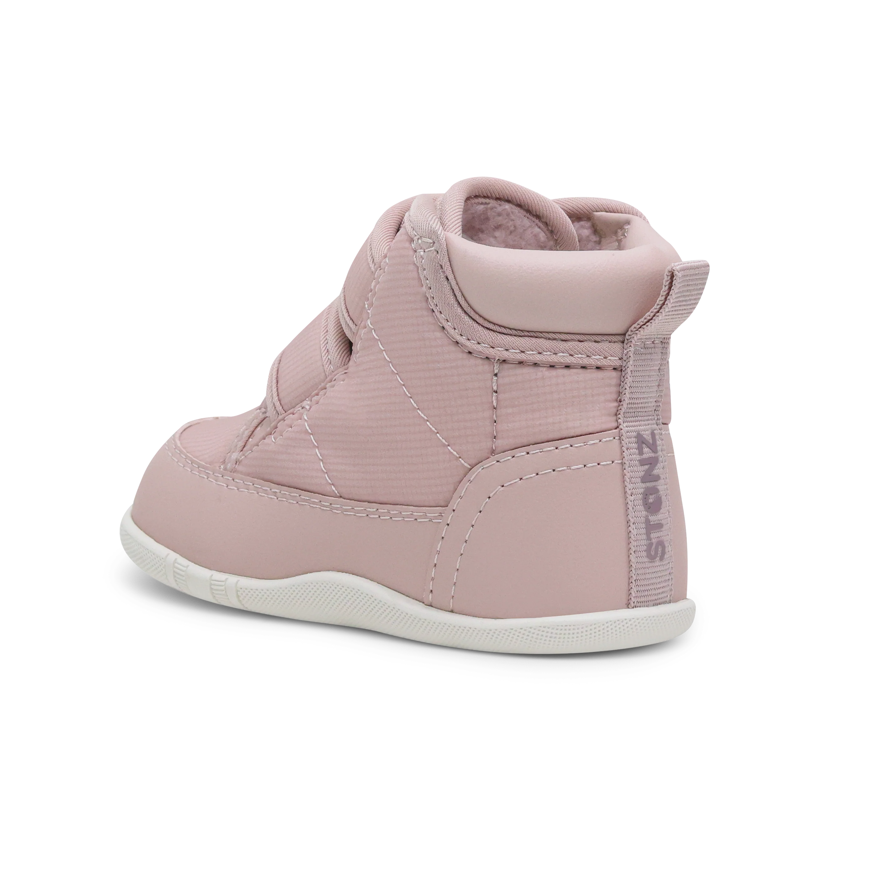 Journey Kid Baby Shoes