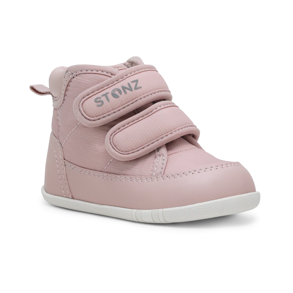 Journey Kid Baby Shoes