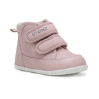 Journey Kid Baby Shoes