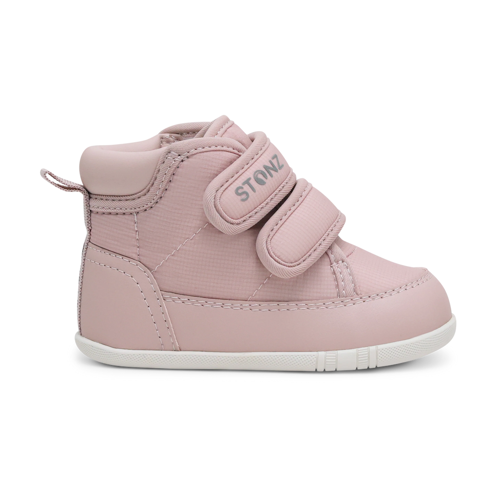 Journey Kid Baby Shoes