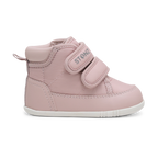 Journey Kid Baby Shoes