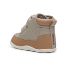 Journey Kid Baby Shoes