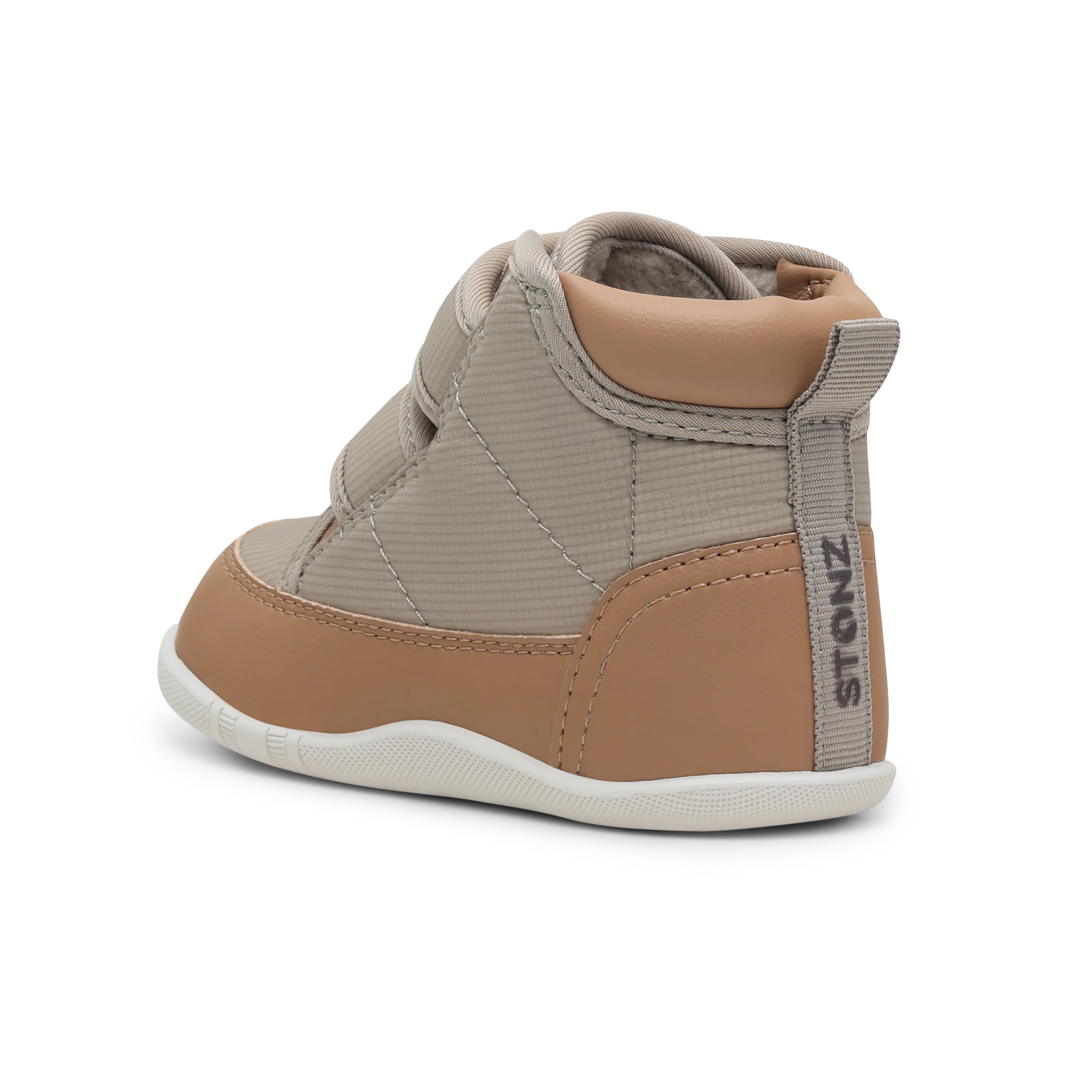 Journey Kid Baby Shoes