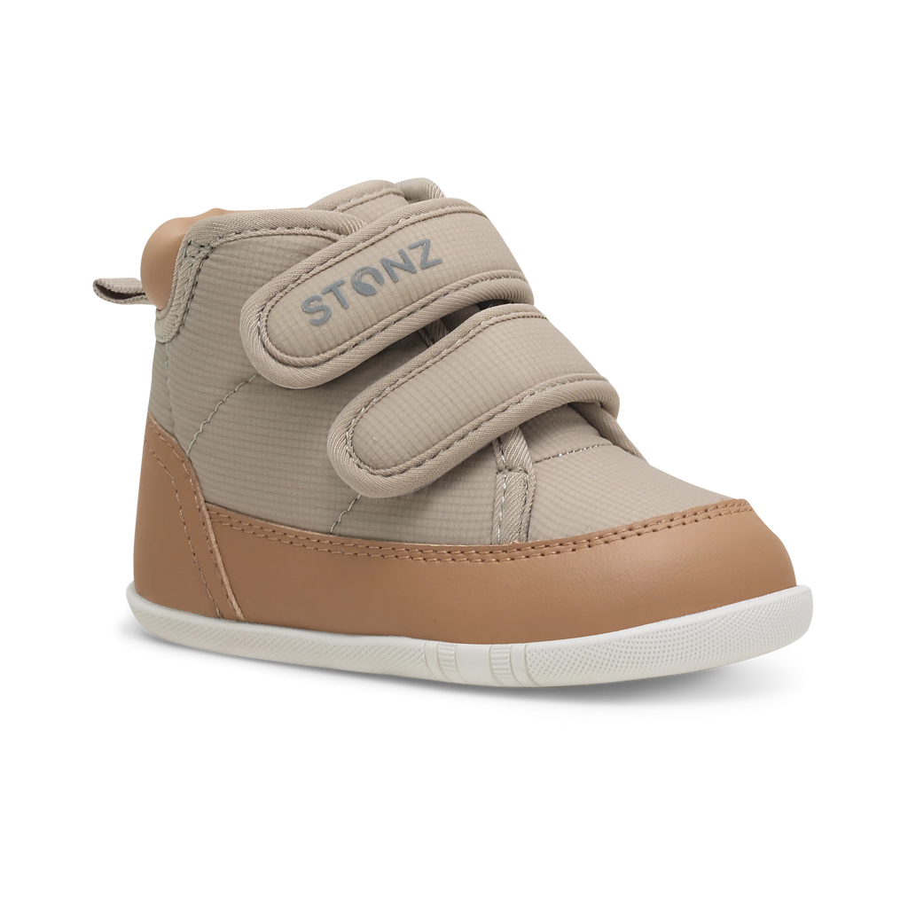 Journey Kid Baby Shoes