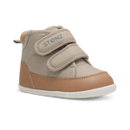 Journey Kid Baby Shoes