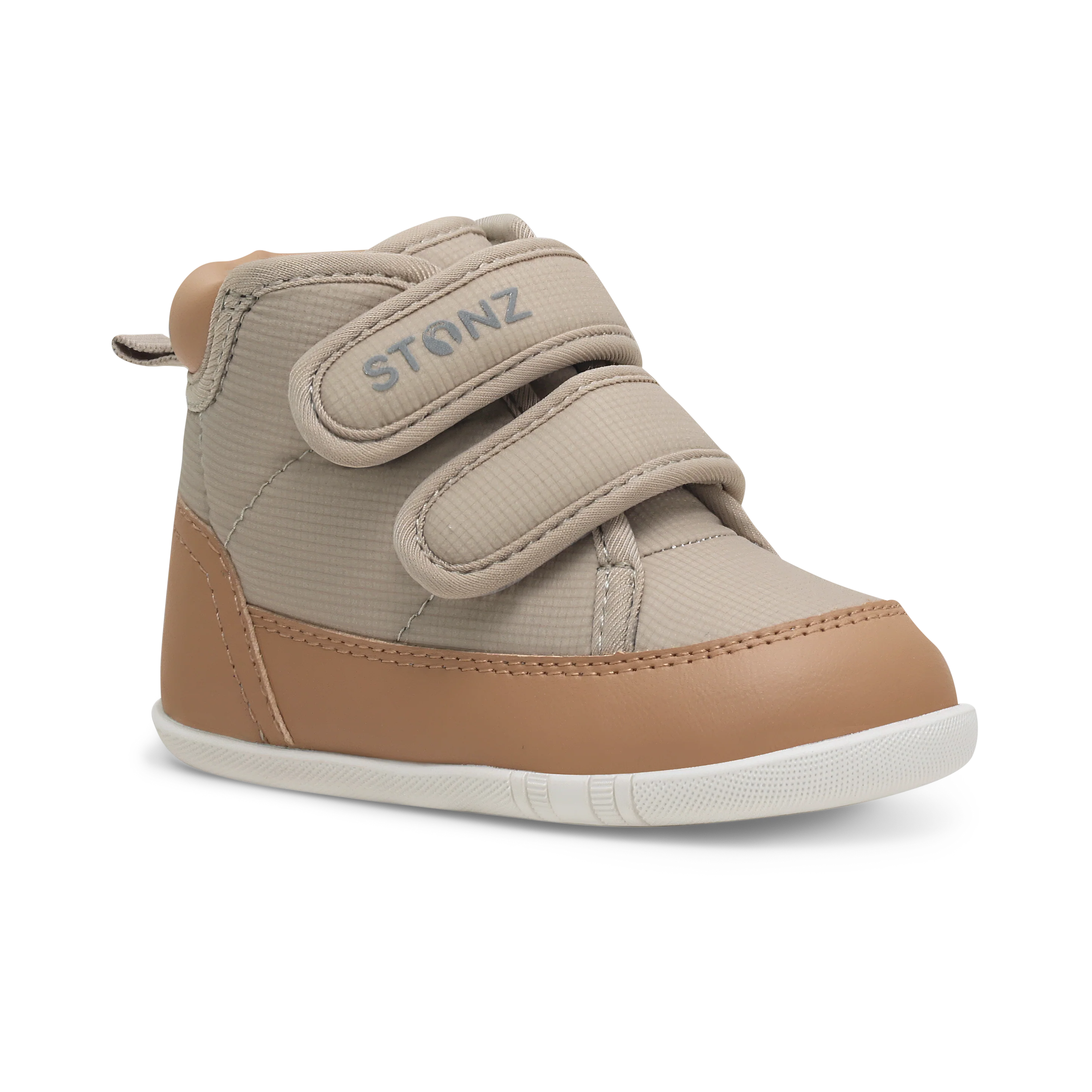 Journey Kid Baby Shoes