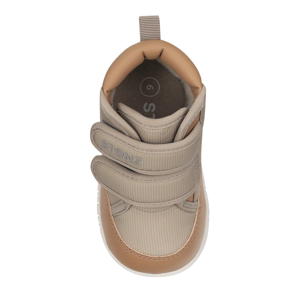 Journey Kid Baby Shoes