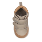 Journey Kid Baby Shoes