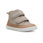 Journey Toddler & Kid