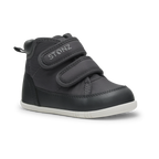 Journey Kid Baby Shoes