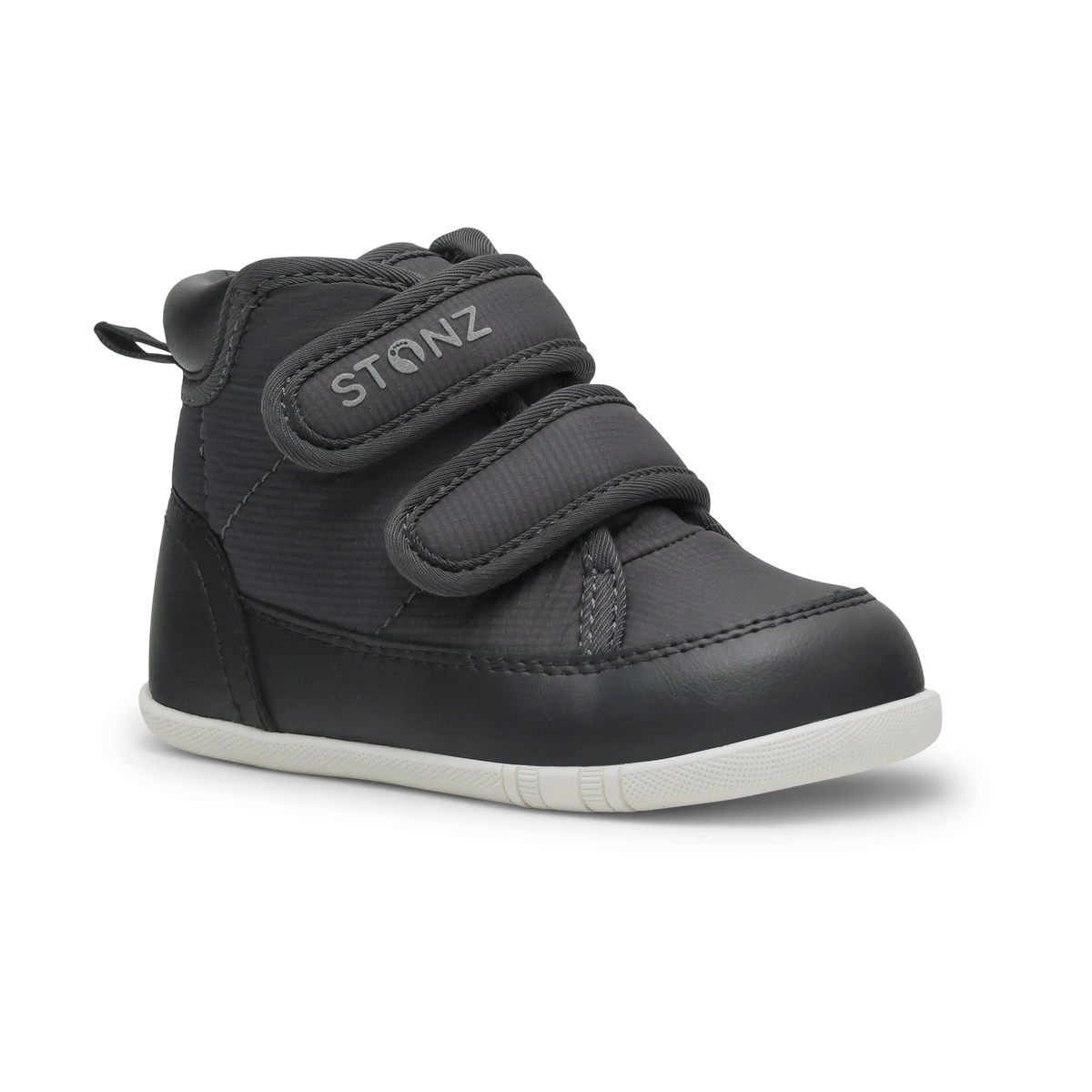 Journey Kid Baby Shoes