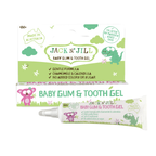 Natural Teething Gel