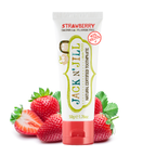 Jack N' Jill Organic Toothpaste