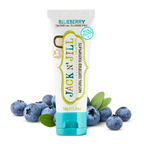 Jack N' Jill Organic Toothpaste