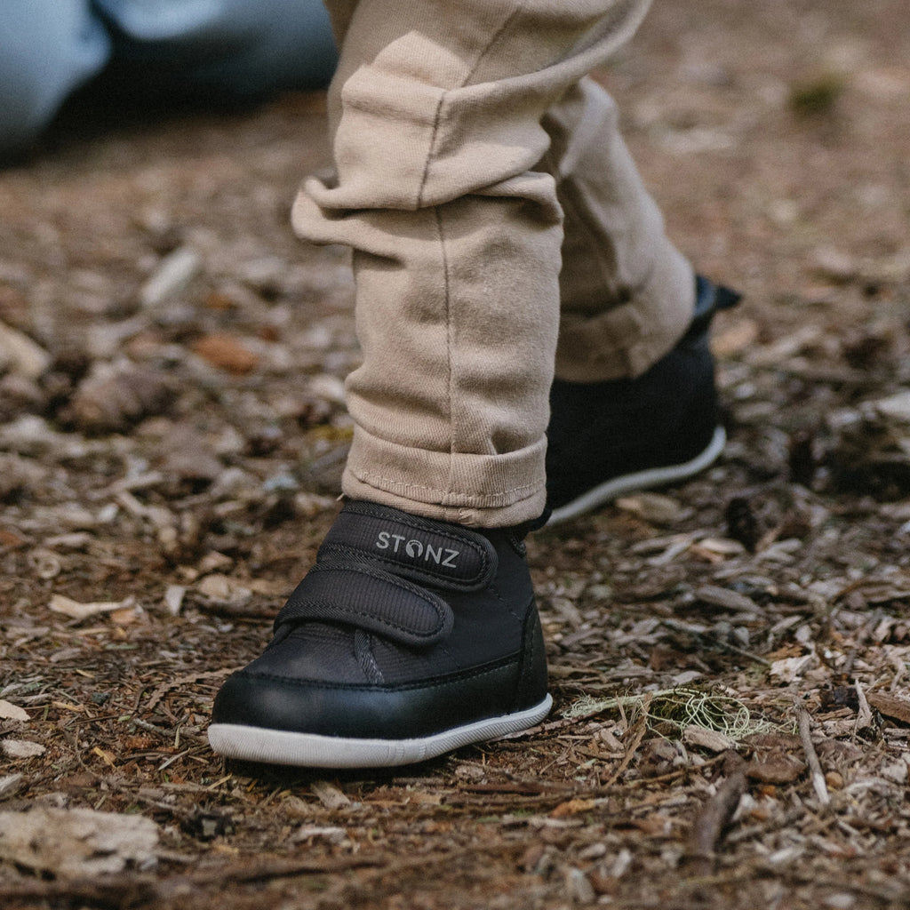 Journey Kid Baby Shoes