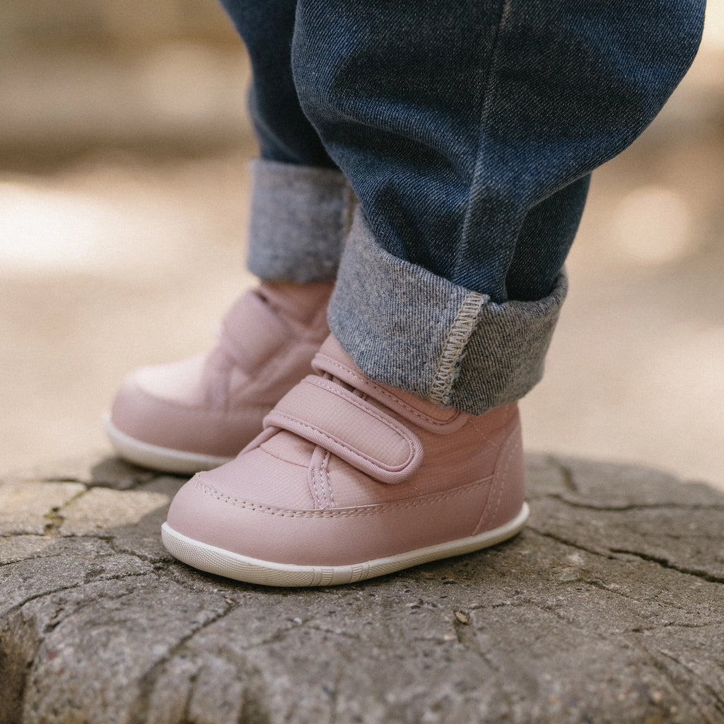 Journey Kid Baby Shoes