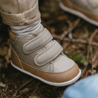 Journey Kid Baby Shoes