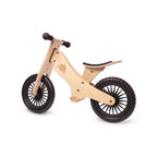 Balance Bike