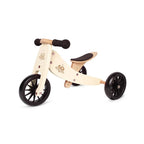Tiny Tot Bike