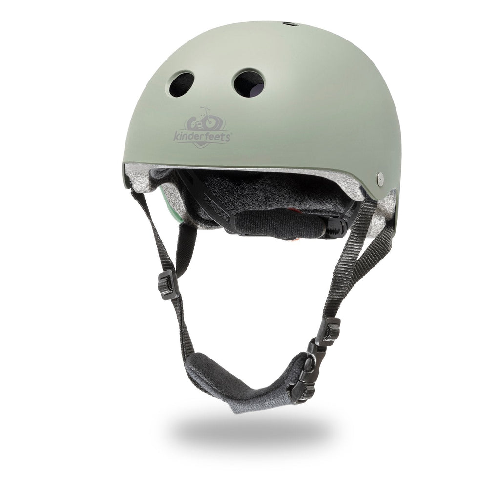 Lil 8 Helmet