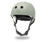 Lil 8 Helmet