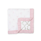 Muslin Quilt