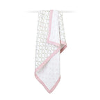 Muslin Quilt