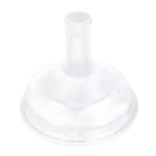 Weening Silicone Sipper
