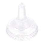 Weening Silicone Sipper