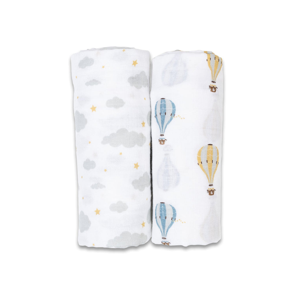 Swaddle