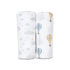 Swaddle