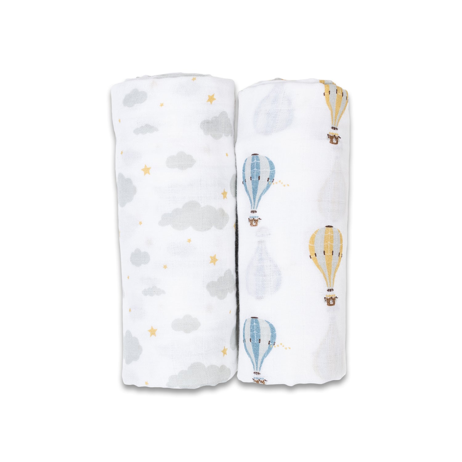 Swaddle