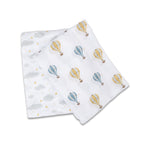 Swaddle