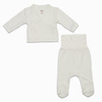New Born 2 Piece Set