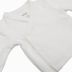 New Born 2 Piece Set