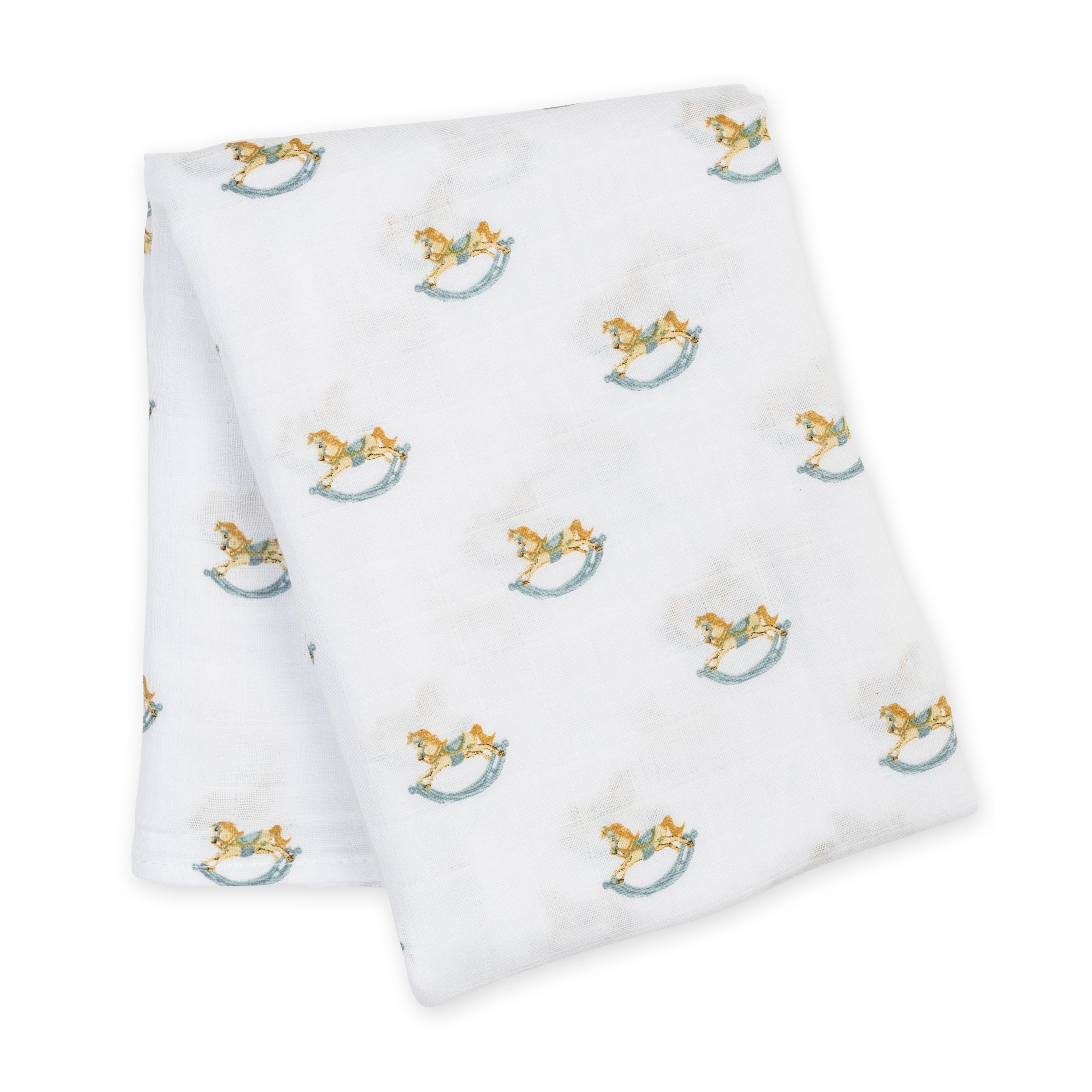 Swaddle Blanket