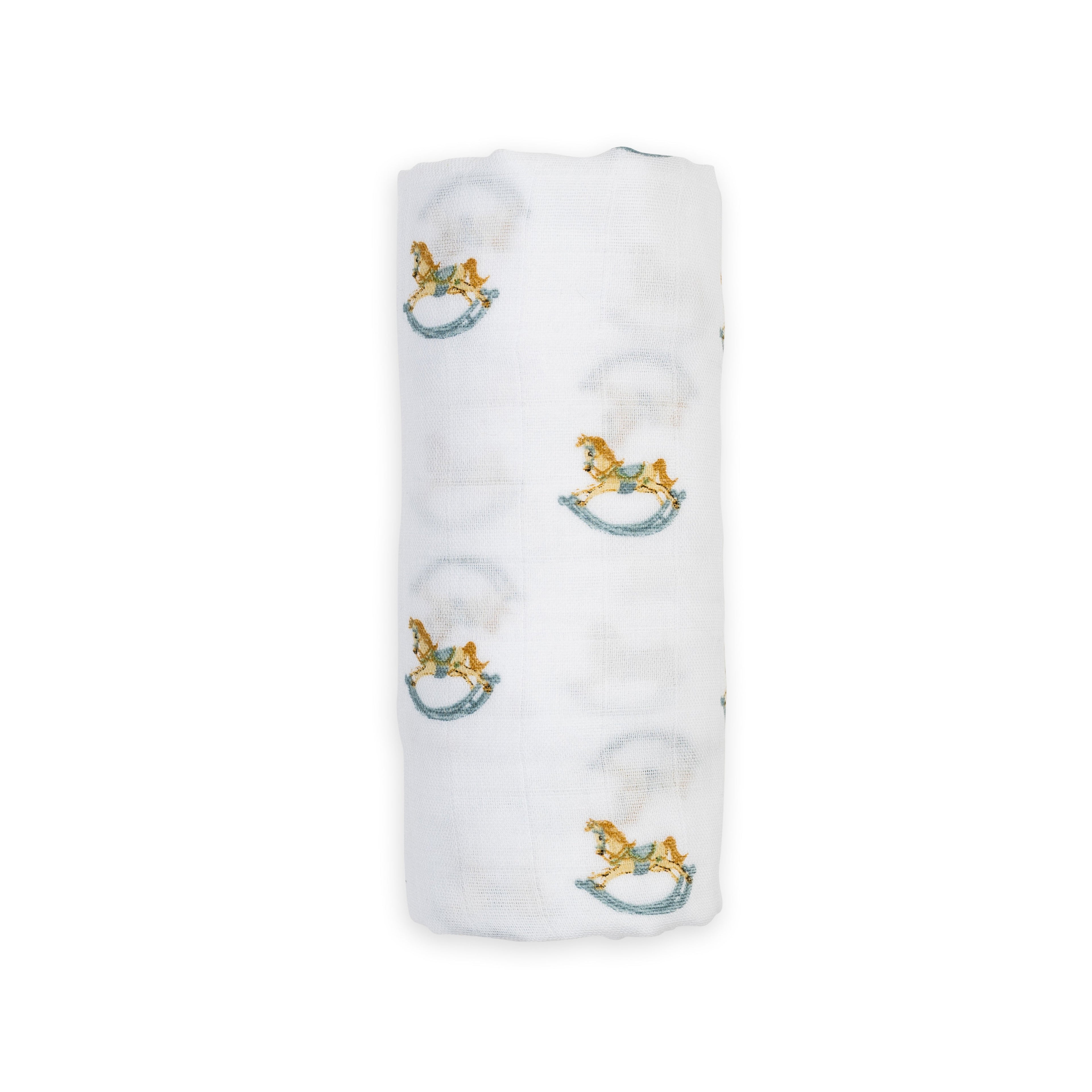 Swaddle Blanket