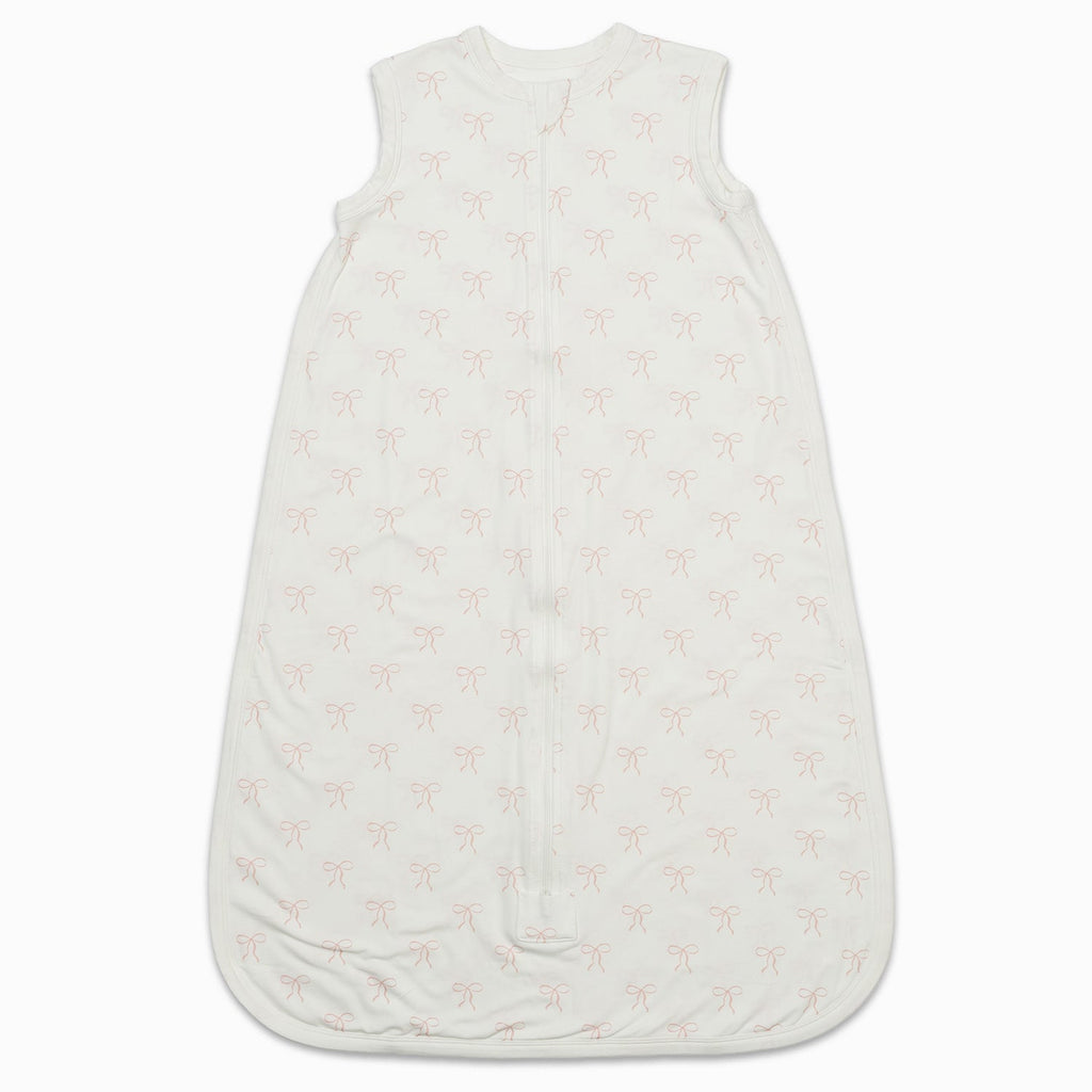 Bamboo 1.0 TOG Sleep Sack
